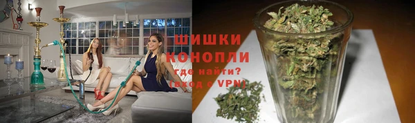 мдма Бородино