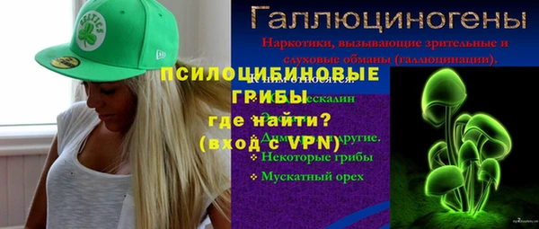 а пвп мука Пересвет